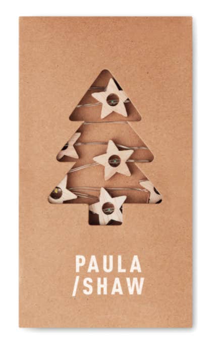 Guirlande LED Milky Way