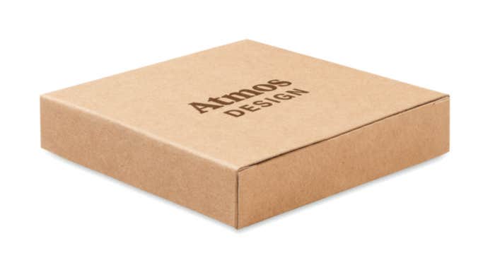 Ensemble décoration de Noël Chriset