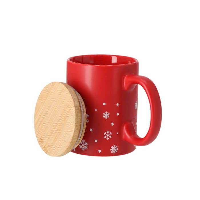 Mug Helogran 300 ml