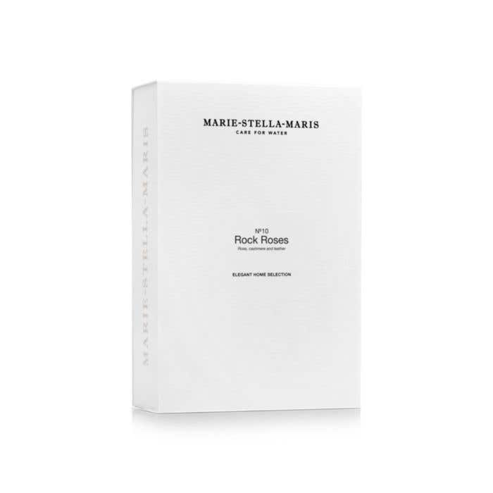 Set cadeau Marie-Stella-Maris Elegant Home Selection - Rock Roses