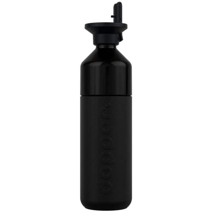 Bouchon Dopper Flip Straw