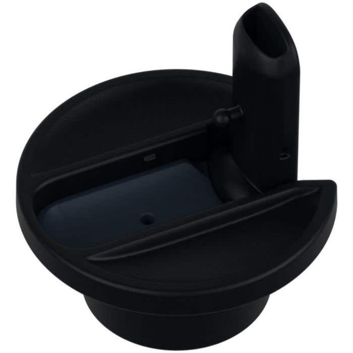 Bouchon Dopper Flip Straw