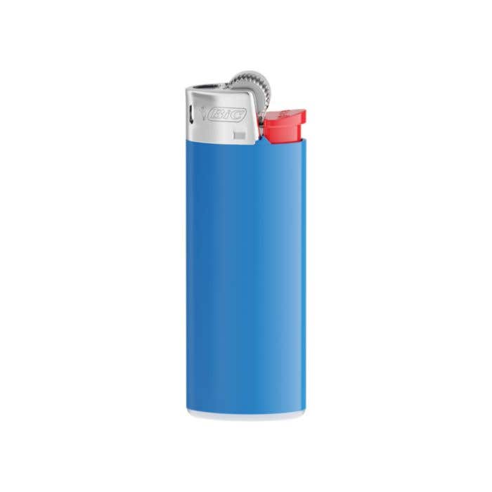 Briquet BIC Pocket J25