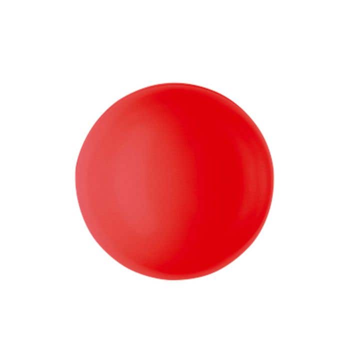 Baume à lèvres Bollo