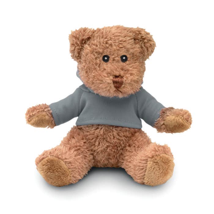Peluche Sweet Johnny