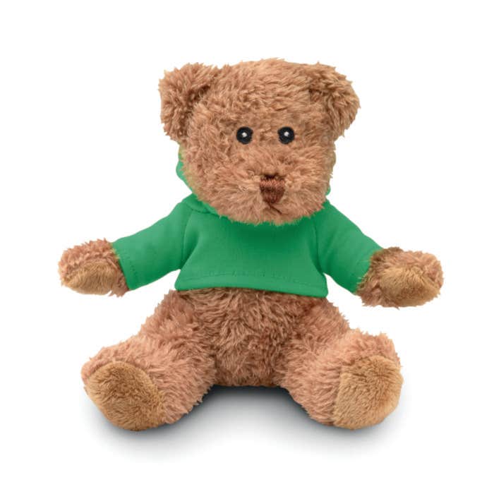 Peluche Sweet Johnny