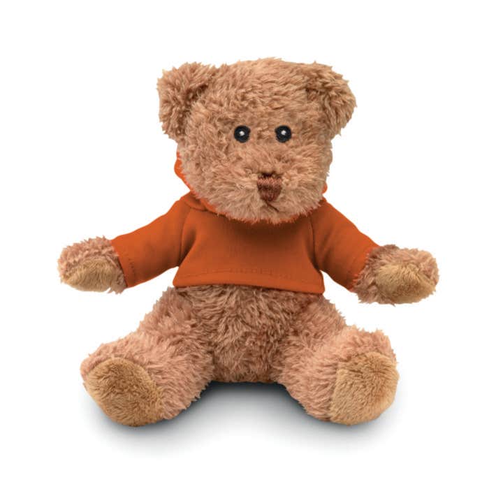 Peluche Sweet Johnny