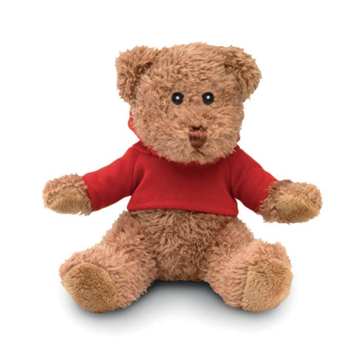 Peluche Sweet Johnny