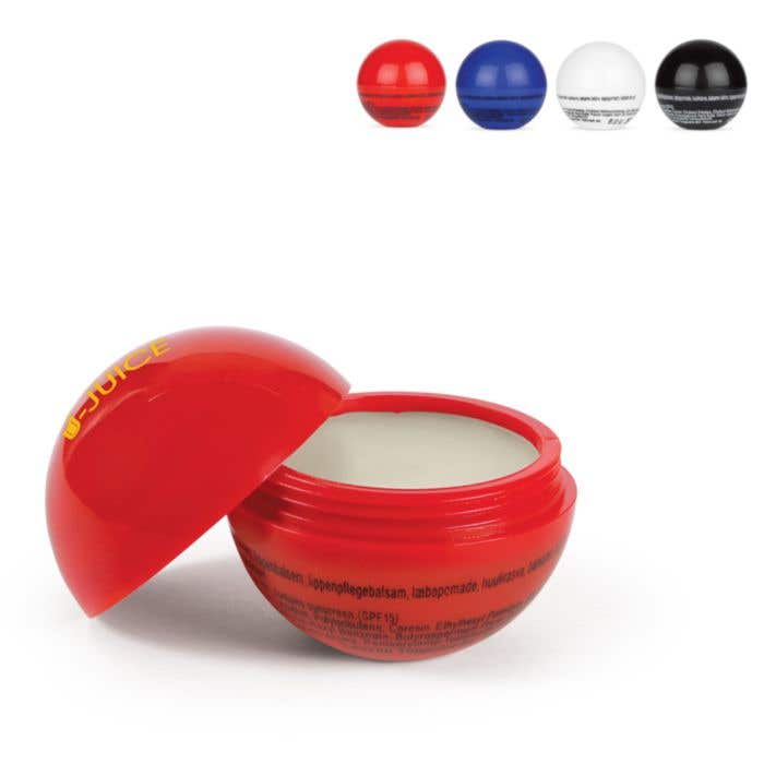 Baume à lèvres Bollo