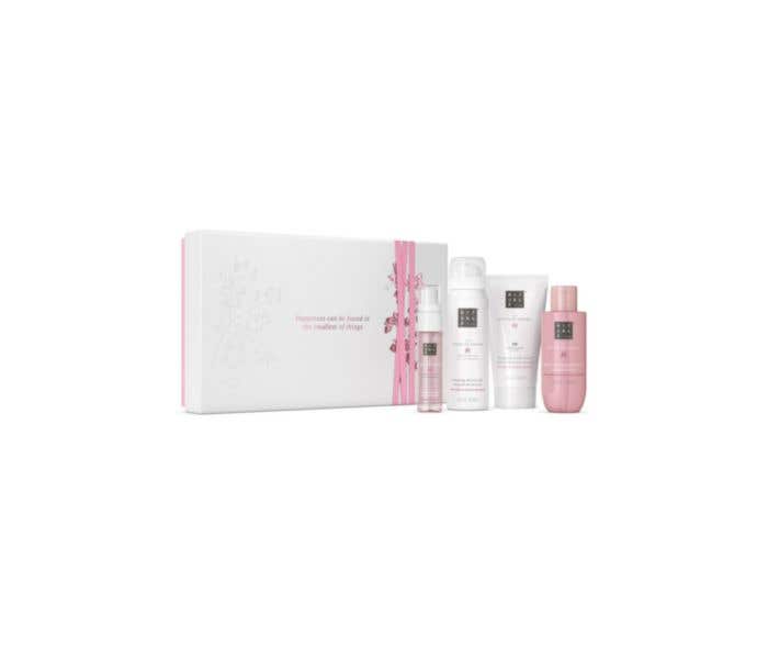 Coffret cadeau Rituals Sakura Small