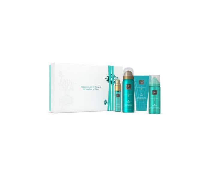Coffret cadeau Rituals Karma Small