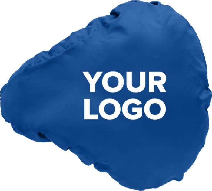 Housse de selle Bikeprotect