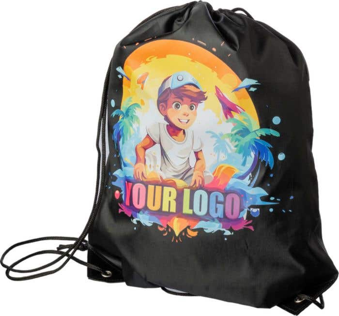 Sac à dos Escola