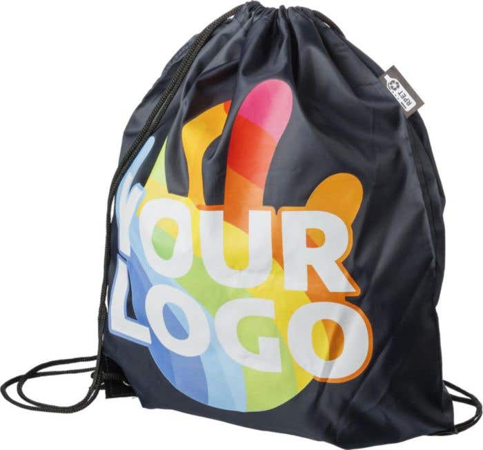 Sac à dos Kyan