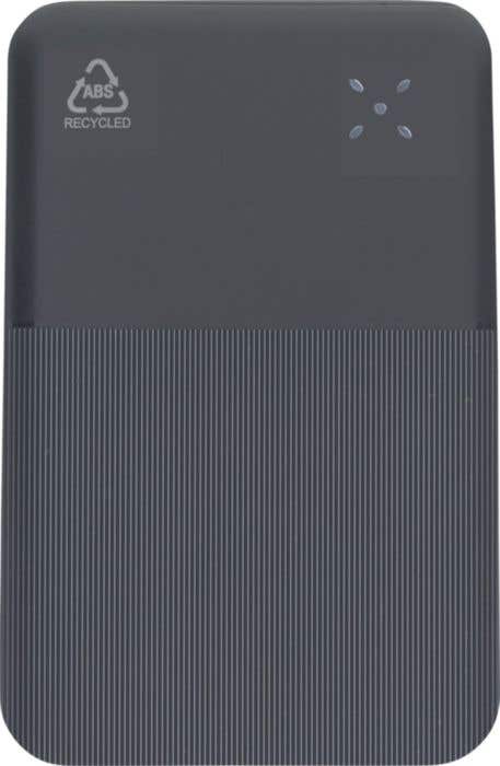 Batterie externe Allium 10.000 mAh