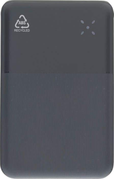 Batterie externe Alocasia 20.000 mAh
