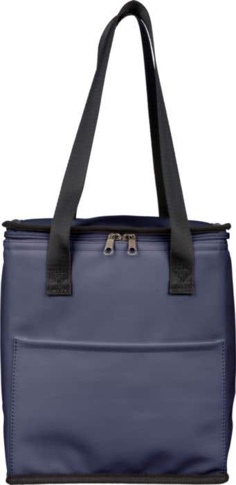 Sac isotherme Maritima