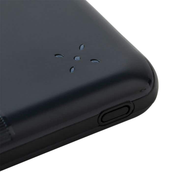 Batterie externe Allium 10.000 mAh