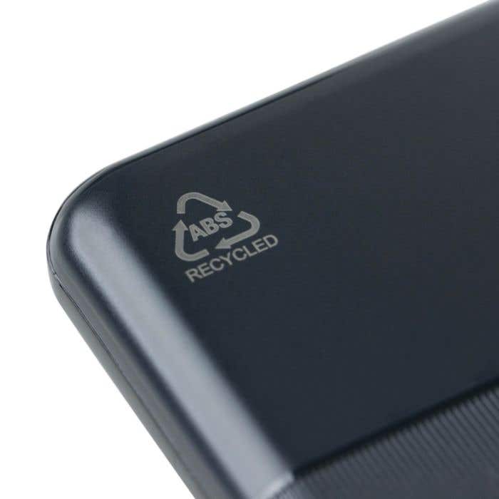 Batterie externe Allium 10.000 mAh