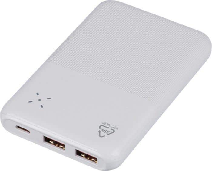 Batterie externe Allium 10.000 mAh
