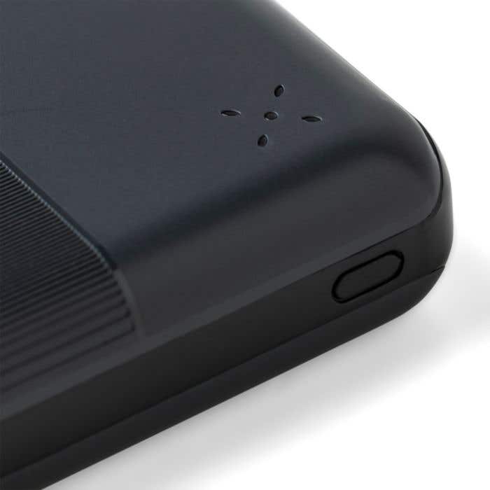 Batterie externe Alocasia 20.000 mAh