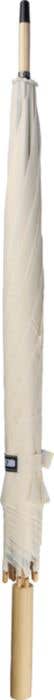Parapluie golf Automatic 23 inch Aloe