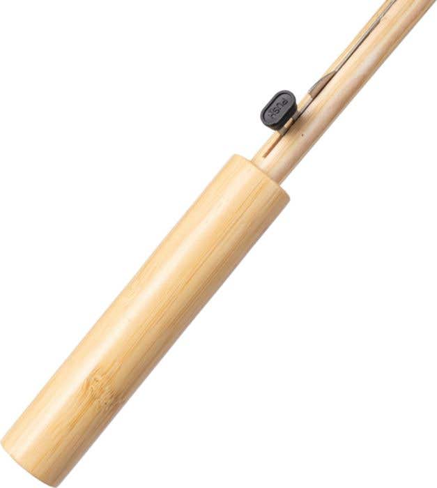 Parapluie golf Automatic 23 inch Aloe