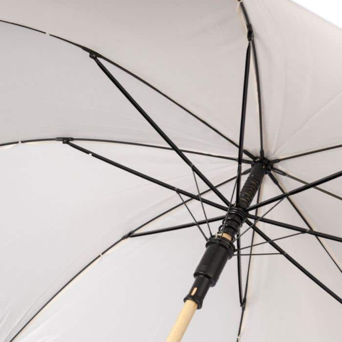 Parapluie golf Automatic 23 inch Aloe