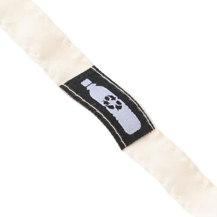 Parapluie golf Automatic 23 inch Aloe