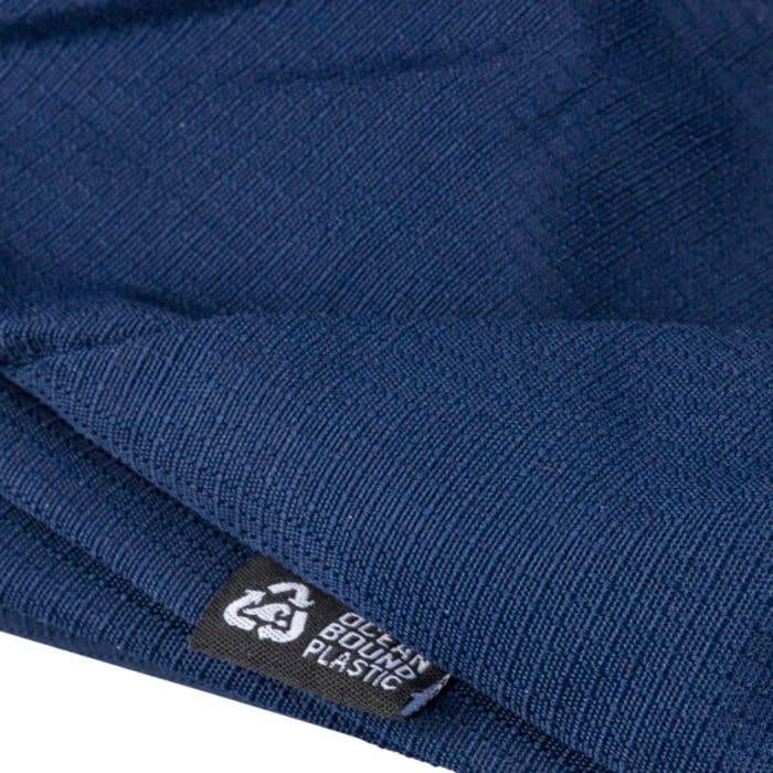 Sac à dos Ocean Bound Elegans (15 pouces)