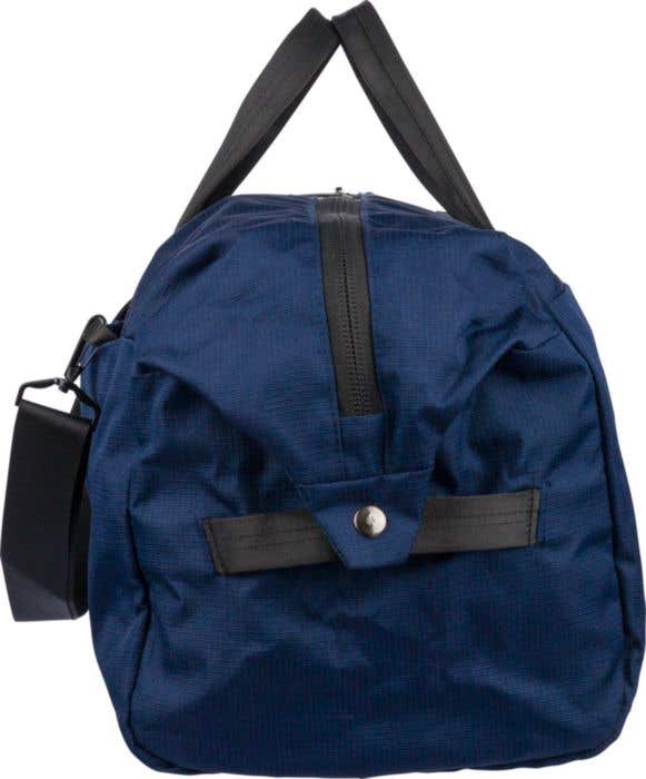 Sac de sport Ocean Bound Fasciata