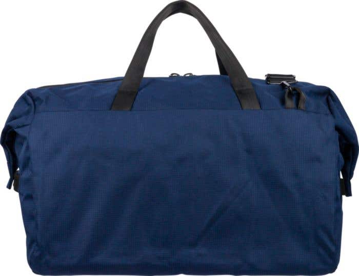 Sac de sport Ocean Bound Fasciata