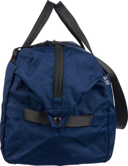 Sac de sport Ocean Bound Fasciata