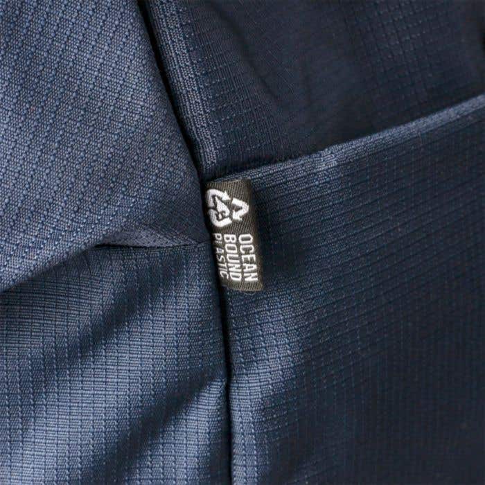 Sac de sport Ocean Bound Fasciata