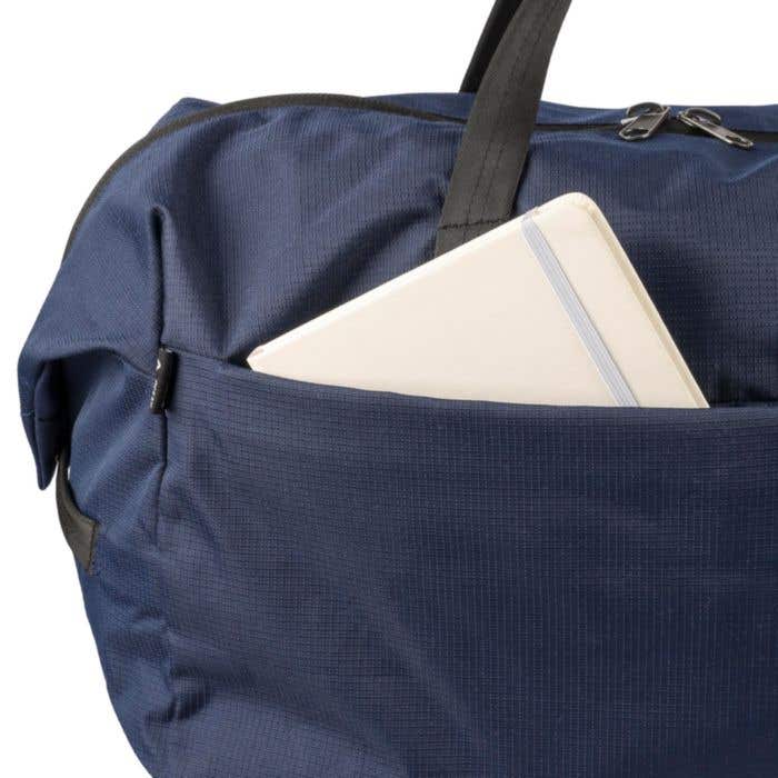 Sac de sport Fasciata | 33,7 L | Recyclé | Bandoulière