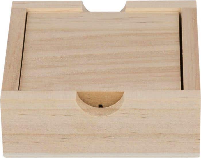 Mini-jeu Sudoku-set Basil