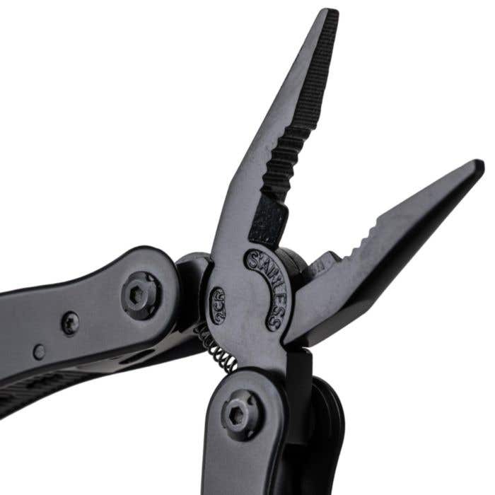 Multitool Begonia