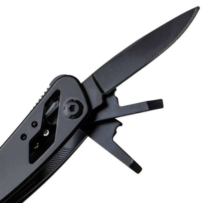 Multitool Begonia
