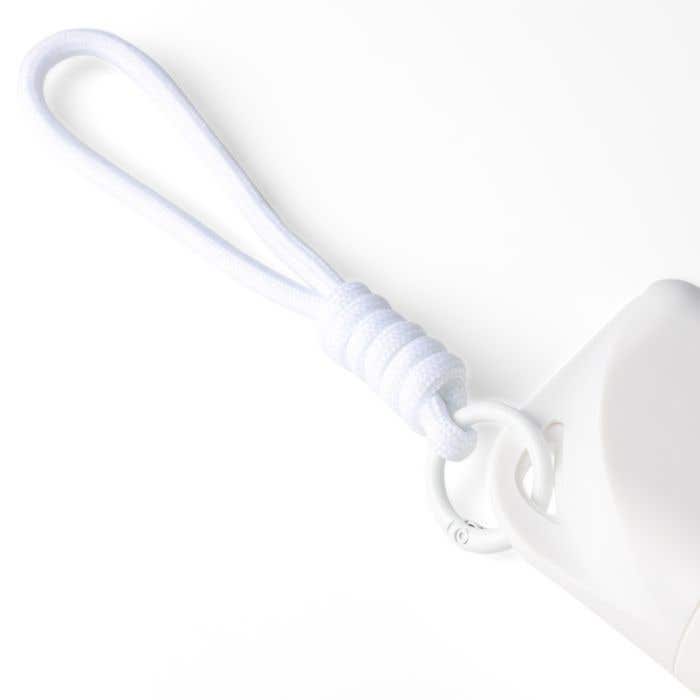 Crème solaire Malek SPF50 (50 ml)