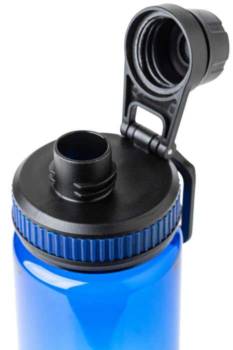 Gourde Bluebell 750 ml