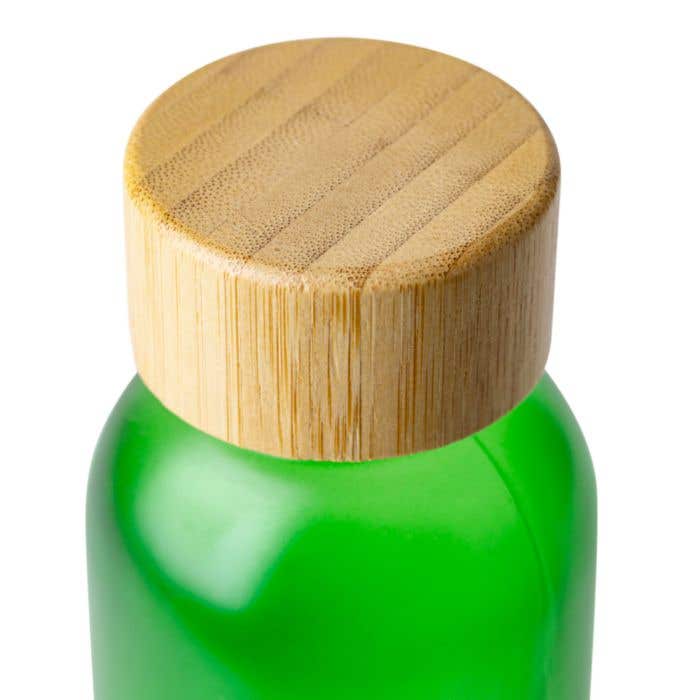 Gourde Bellis 500 ml