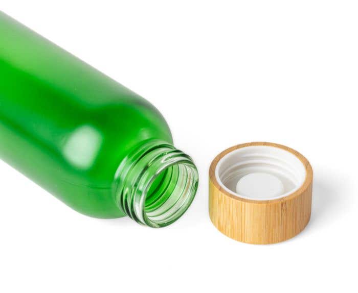 Gourde Bellis 500 ml