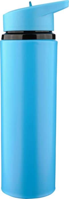 Gourde Calathea 500 ml