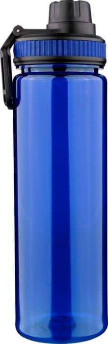 Gourde Bluebell 750 ml