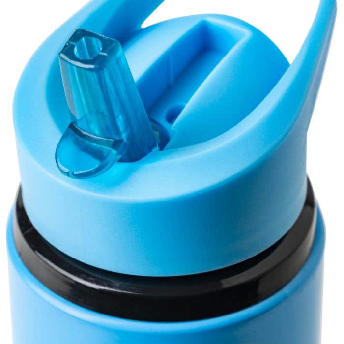 Gourde Calathea 500 ml