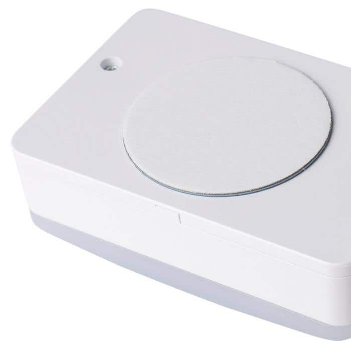 Lampe LED Sensor Viola