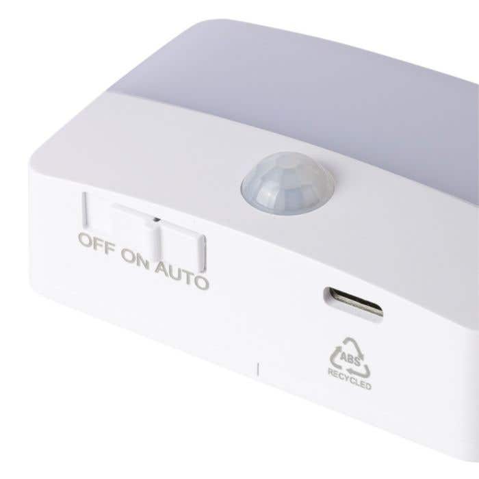 Lampe LED Sensor Viola