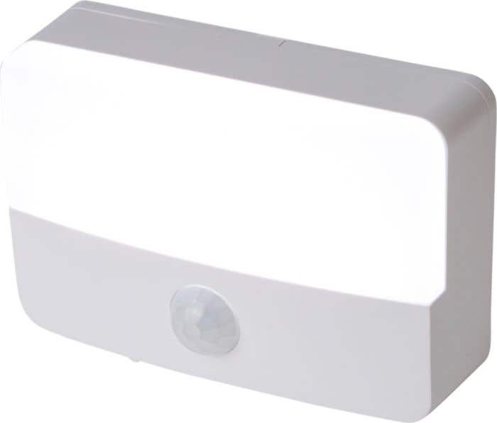 Lampe LED Sensor Viola