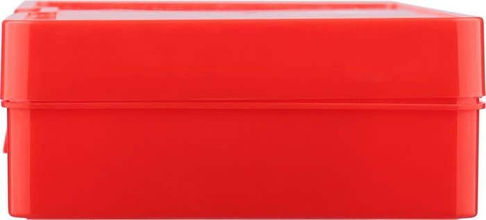 Trousse de secours Yarrow