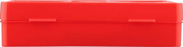 Trousse de secours Yarrow